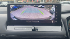 Nissan X-Trail 1.5 E-Power 204 N-Connecta 5dr Xtronic Hybrid Station Wagon